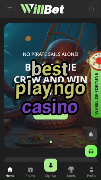 best playngo casino-bandasonoracasino.asdasdzhjkds.com