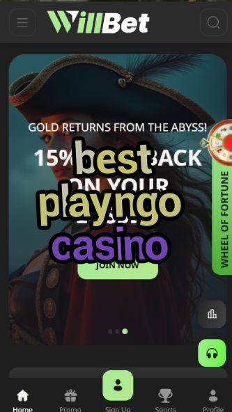 best playngo casino-bandasonoracasino.asdasdzhjkds.com