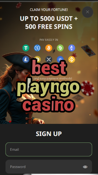 best playngo casino-bandasonoracasino.asdasdzhjkds.com